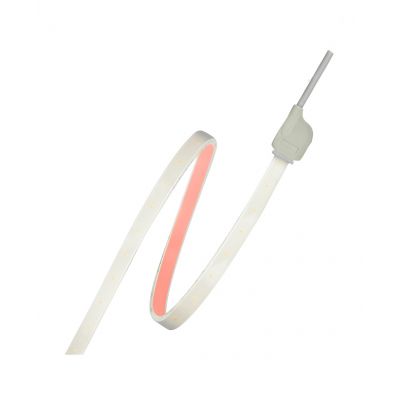LFP2000-G3-830-04 LEDVANCE (4052899481176)