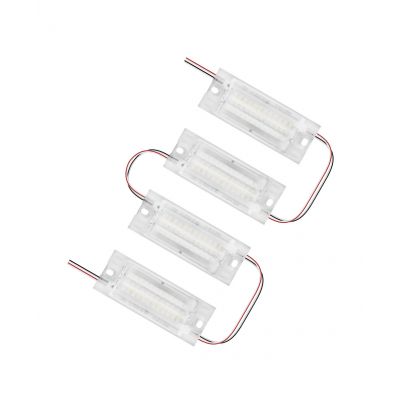 BX-M-PL 865 G3 LEDVANCE (4052899493155)