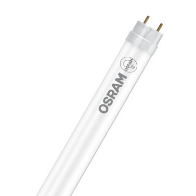 ST8V-1.5m-19.1W-840-EM LEDVANCE (4058075454583)