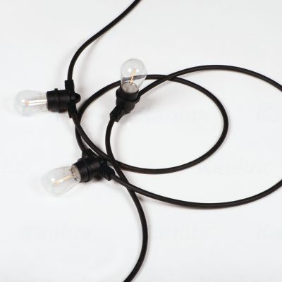 GRL 6M5E27-B KANLUX (35750)