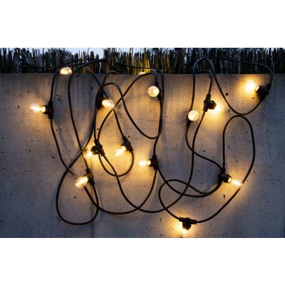 GRL 6M5E27-B KANLUX (35750)