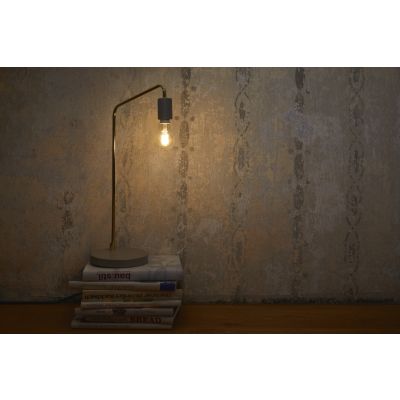 Żarówka LED SMART BTA60D 5,5W/827 230V FILCL E27 FS1 4058075208551 LEDVANCE (4058075208551)