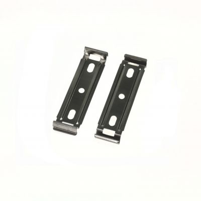 Oprawa liniowa VIGA 1200mm 32W WW 230V 120 st. IP20 76x1200x26mm BIAŁY Spectrum (SLI045002WW_PW)