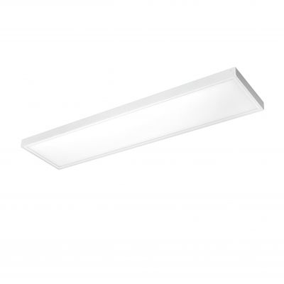 Panel LED ALGINE LED 230V 45W 100lm/W IP20 300x1200mm NW 5 lat gwarancji  SLI035041NW Spectrum Led (SLI035041NW)