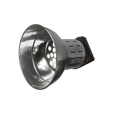 LYCAO COB LED 230V 80W IP44 90st NW HIGHBAY  SLI026002NW Spectrum Led (SLI026002NW)