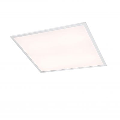 ALGINE LED 230V 32W 100lm/W IP20 600x600mm WW  SLI035012WW Spectrum Led (SLI035012WW)