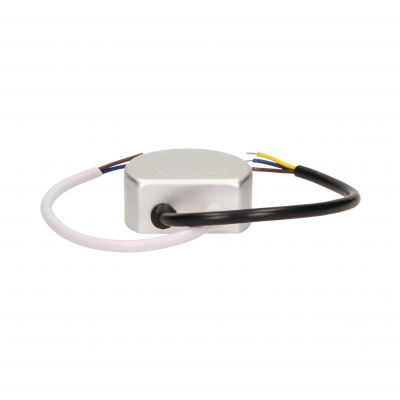 Zasilacz LED do puszki AC/DC, 10W, IP67 OR-ZL-1618 ORNO (OR-ZL-1618)