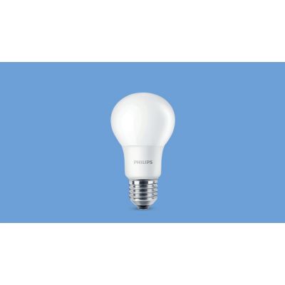 Żarówka LED E27 12,5W 100W 1521lm 4000K indeks wycofany PHILIPS (929001312402)