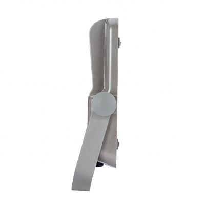 Naświetlacz projektor LED 38W 4200lm BVP110 LED42/NW A PHILIPS (871016330635300)