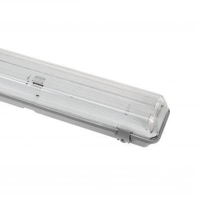 Oprawa hermetyczna LED tube 2x150cm IP65  SLI028016_SLIM Spectrum Led (SLI028016_SLIM)