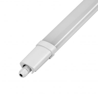 BISE LED 36W, oprawa hermetyczna, 3250lm, IP65, 4000K AD-OP-6065LPM4 ORNO (AD-OP-6065LPM4)