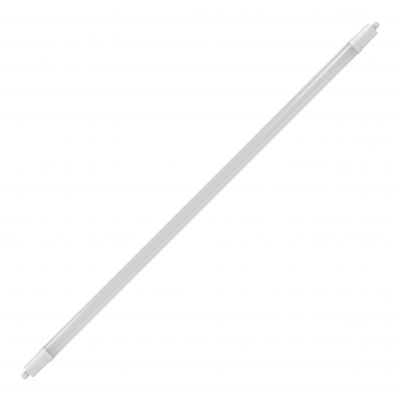 BISE LED 36W, oprawa hermetyczna, 3250lm, IP65, 4000K AD-OP-6065LPM4 ORNO (AD-OP-6065LPM4)