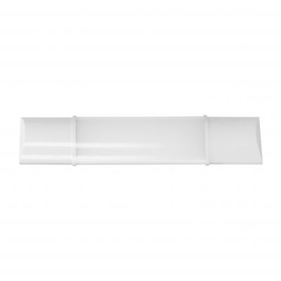 MOSTRA LED 10W, oprawa liniowa, 800lm, IP20, 4000K AD-OP-6086LZM4 ORNO (AD-OP-6086LZM4)