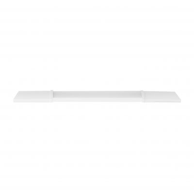 MOSTRA LED 10W, oprawa liniowa, 800lm, IP20, 4000K AD-OP-6086LZM4 ORNO (AD-OP-6086LZM4)