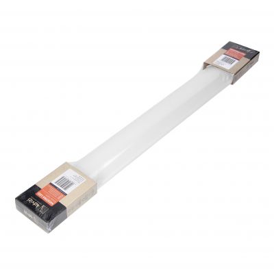 MOSTRA LED 20W, oprawa liniowa, 1600lm, IP20, 4000K, AD-OP-6087LZM4 ORNO (AD-OP-6087LZM4)