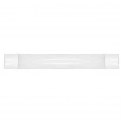 MOSTRA LED 20W, oprawa liniowa, 1600lm, IP20, 4000K, AD-OP-6087LZM4 ORNO (AD-OP-6087LZM4)