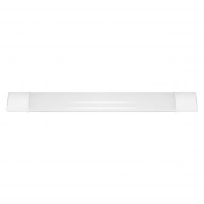 MOSTRA LED 20W, oprawa liniowa, 1600lm, IP20, 4000K, AD-OP-6087LZM4 ORNO (AD-OP-6087LZM4)