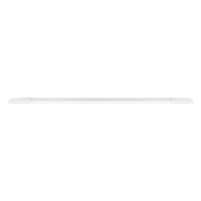 MOSTRA LED 20W, oprawa liniowa, 1600lm, IP20, 4000K, AD-OP-6087LZM4 ORNO (AD-OP-6087LZM4)