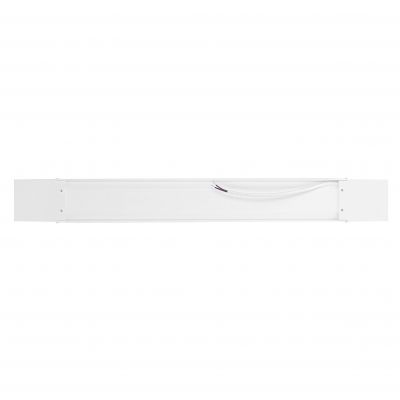 MOSTRA LED 20W, oprawa liniowa, 1600lm, IP20, 4000K, AD-OP-6087LZM4 ORNO (AD-OP-6087LZM4)