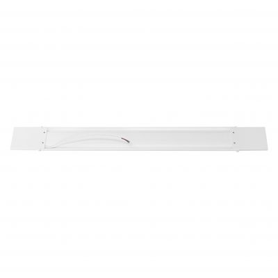 MOSTRA LED 20W, oprawa liniowa, 1600lm, IP20, 4000K, AD-OP-6087LZM4 ORNO (AD-OP-6087LZM4)