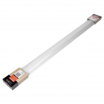 MOSTRA LED 30W, oprawa liniowa, 2400lm, IP20, 4000K AD-OP-6088LZM4 ORNO (AD-OP-6088LZM4)