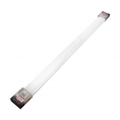 MOSTRA LED 40W, oprawa liniowa, 3200lm, IP20, 4000K AD-OP-6089LZM4 ORNO (AD-OP-6089LZM4)