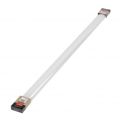 MOSTRA LED 50W, oprawa liniowa, 4000lm, IP20, 4000K AD-OP-6090LZM4 ORNO (AD-OP-6090LZM4)