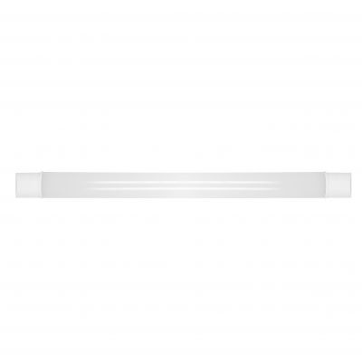 MOSTRA LED 50W, oprawa liniowa, 4000lm, IP20, 4000K AD-OP-6090LZM4 ORNO (AD-OP-6090LZM4)