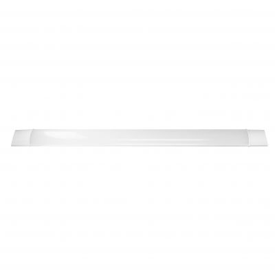 MOSTRA LED 50W, oprawa liniowa, 4000lm, IP20, 4000K AD-OP-6090LZM4 ORNO (AD-OP-6090LZM4)