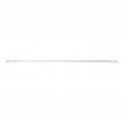 MOSTRA LED 50W, oprawa liniowa, 4000lm, IP20, 4000K AD-OP-6090LZM4 ORNO (AD-OP-6090LZM4)