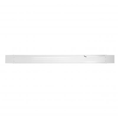 MOSTRA LED 50W, oprawa liniowa, 4000lm, IP20, 4000K AD-OP-6090LZM4 ORNO (AD-OP-6090LZM4)