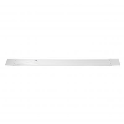 MOSTRA LED 50W, oprawa liniowa, 4000lm, IP20, 4000K AD-OP-6090LZM4 ORNO (AD-OP-6090LZM4)