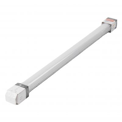 HYZ LED NEW 36W, oprawa pyłoszczelna, 3600lm, IP65, IK08, 4000K, ABS/PC AD-OP-6126LPM4 ORNO (AD-OP-6126LPM4)