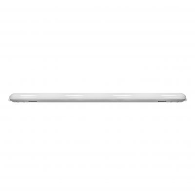 HYZ LED NEW 36W, oprawa pyłoszczelna, 3600lm, IP65, IK08, 4000K, ABS/PC AD-OP-6126LPM4 ORNO (AD-OP-6126LPM4)