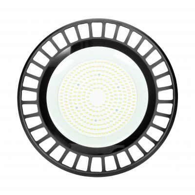 HORIN LED 150W oprawa typu highbay, 13500lm, IP65, 4000K, aluminium AD-OP-6133L4 ORNO (AD-OP-6133L4)