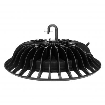 HORIN LED 150W oprawa typu highbay, 13500lm, IP65, 4000K, aluminium AD-OP-6133L4 ORNO (AD-OP-6133L4)