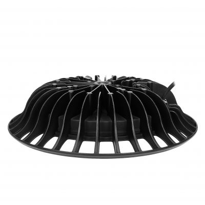 HORIN LED 150W oprawa typu highbay, 13500lm, IP65, 4000K, aluminium AD-OP-6133L4 ORNO (AD-OP-6133L4)