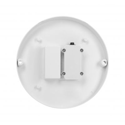 RISMO LED ROUND 7W oprawa kanałowa, 630lm, IP65, IK08, 4000K AD-OP-6159WLPM4 ORNO (AD-OP-6159WLPM4)