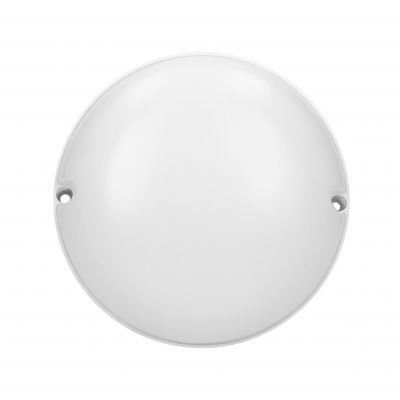 RISMO LED ROUND 12W oprawa kanałowa, 1080lm, IP65, IK08, 4000K AD-OP-6160WLPM4 ORNO (AD-OP-6160WLPM4)