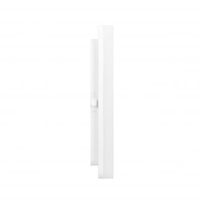 KATY LED 24W plafoniera oświetleniowa, 2000lm, IP54, IK10, 4000K, PC AD-PL-6134WLPM4 ORNO (AD-PL-6134WLPM4)