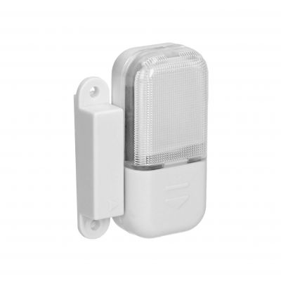 Lampka LED magnetyczna 3 x LR44 LA-1 ORNO (LA-1)