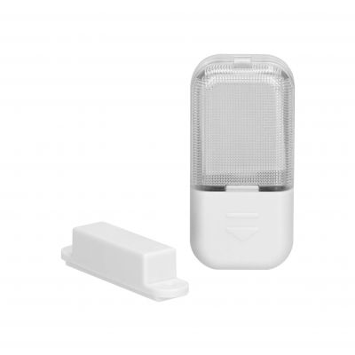 Lampka LED magnetyczna 3 x LR44 LA-1 ORNO (LA-1)