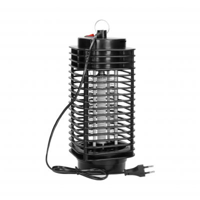 Lampka na komary ~230V, 3W MK-1 ORNO (MK-1)