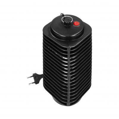 Lampka na komary ~230V, 3W MK-1 ORNO (MK-1)