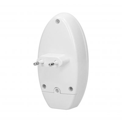 Elektryczna lampka na komary, 4xLED MK-3 ORNO (MK-3)