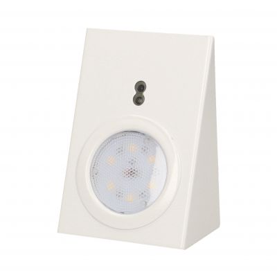 Zestaw opraw meblowych LED z bezdotykowym wyłącznikiem OR-AE-13108 ORNO (OR-AE-13108)