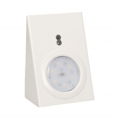 Zestaw opraw meblowych LED z bezdotykowym wyłącznikiem OR-AE-13108 ORNO (OR-AE-13108)