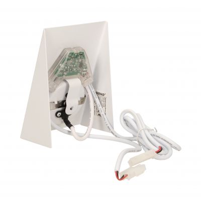 Zestaw opraw meblowych LED z bezdotykowym wyłącznikiem OR-AE-13108 ORNO (OR-AE-13108)