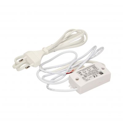 Zestaw opraw meblowych LED z bezdotykowym wyłącznikiem OR-AE-13108 ORNO (OR-AE-13108)