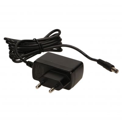 Lampka biurkowa KALCYT LED 6W, 200lm, 4000K, wyłącznik czasowy, biała OR-LB-1527 ORNO (OR-LB-1527)